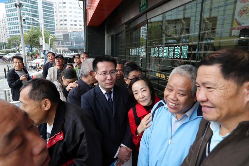 自然唯他钙铁锌口服液，钙铁锌同补，营养好吸收！【健康】风尚中国网