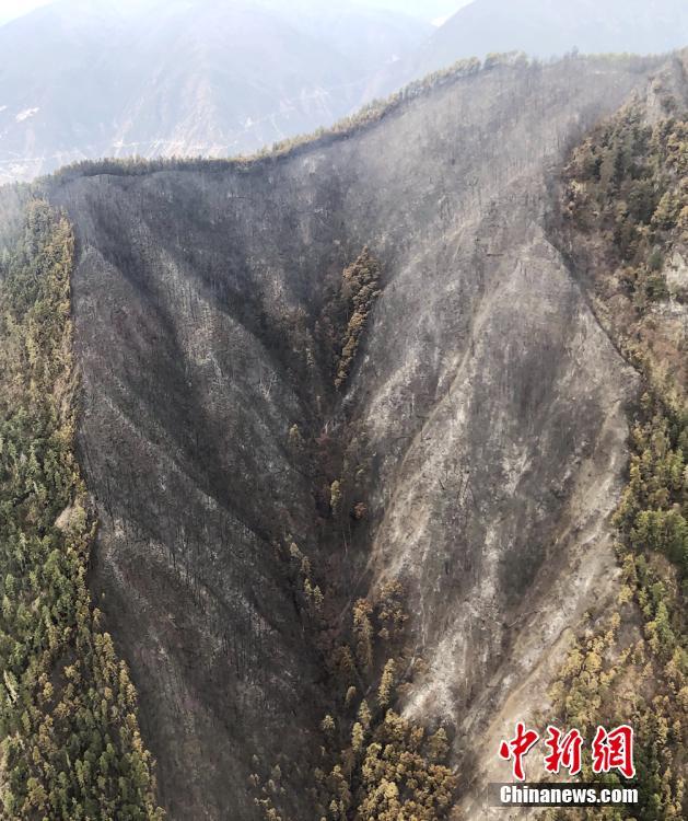 “咱们的郊野”春天诗篇朗诵会走进马鞍山市和县