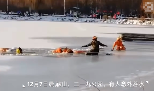 把握健康新潮流！君成记零糖椰乳，畅享美味无负担，开启热销狂潮！