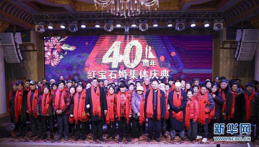 登场即热销！热销！维宝新品上市，诚邀全国经销商共鉴！