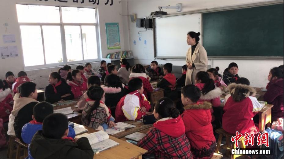 “江淮普法行”2019年活动发动