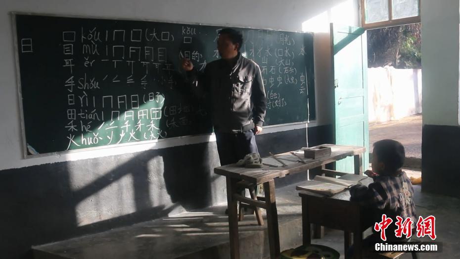 德州儀器展示電力密度與效率領域突破，為產業新創提供解決方案