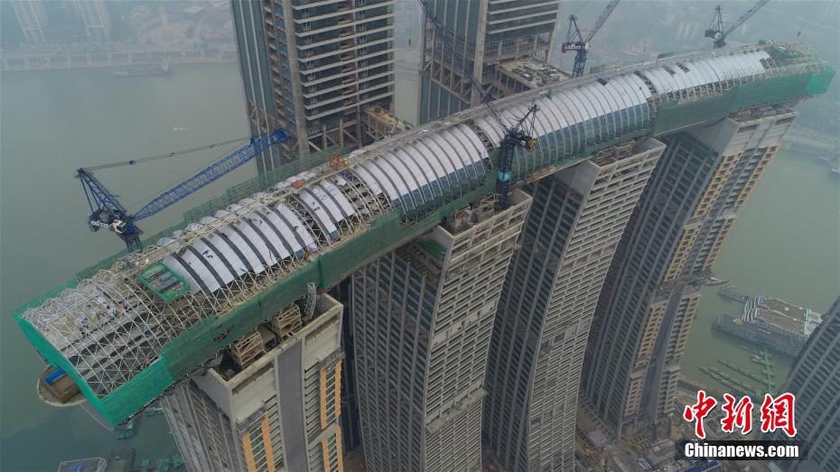 超級地球可能比想像更常見