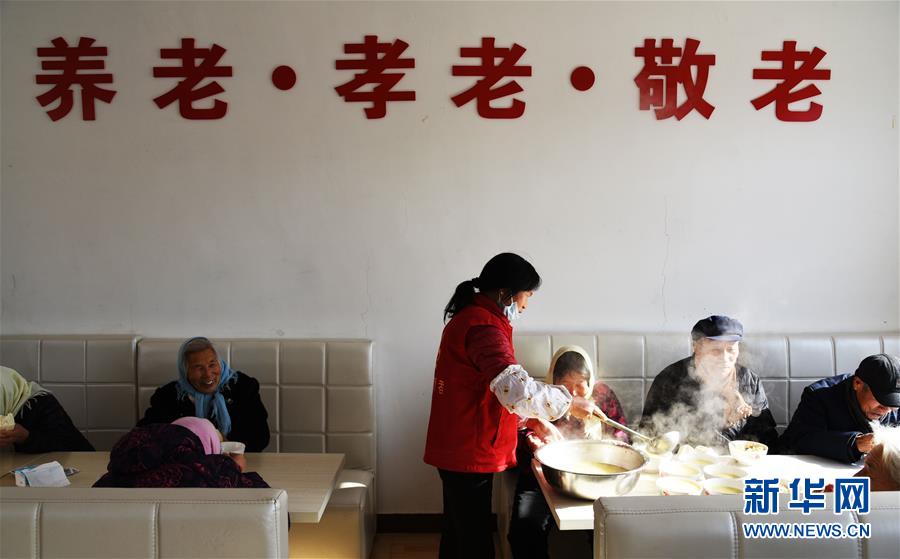 春节将至！好卫来糕点礼盒与您共赢财富商机！