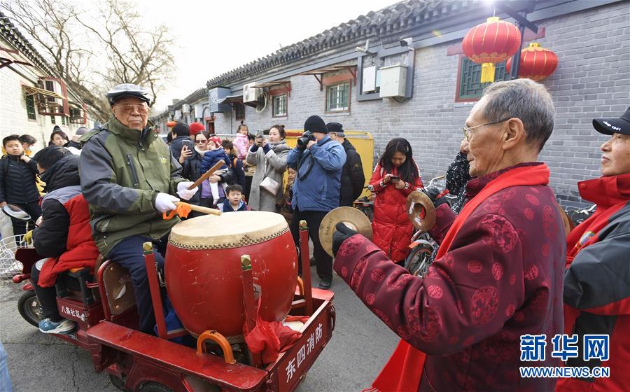 用“心”呵护心理健康