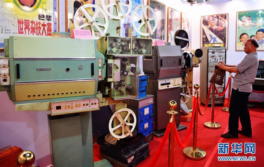 日本衛星產業加速發展，迎戰新興商業需求