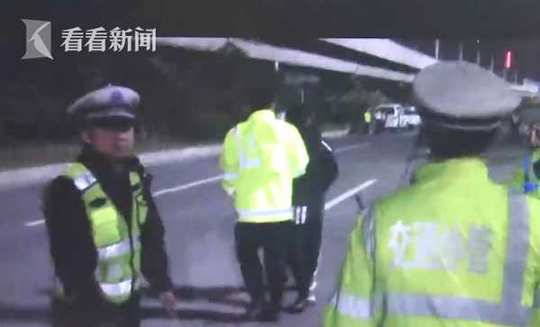 首届环巢湖自驾文旅节周末启幕