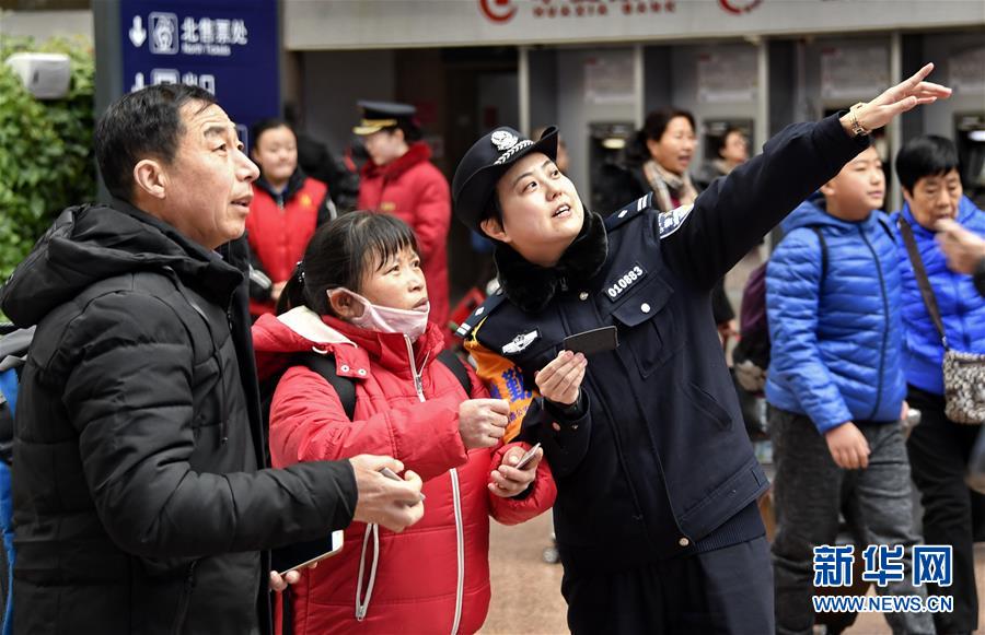 300个玉米种类在肥“选美”