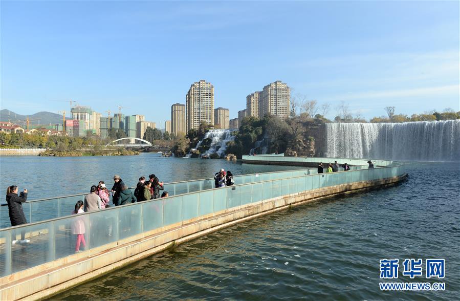 央视《非遗里的我国》安徽篇在宣城市录制