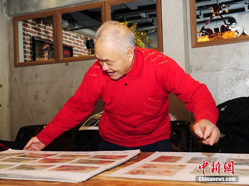 怀宁首届公岭杨梅文明旅游节开幕