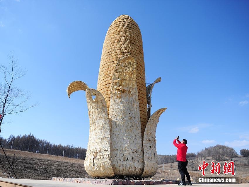 缠丝咸鸭蛋、土蜂蜜…国润礼盒系列这波赢麻了！