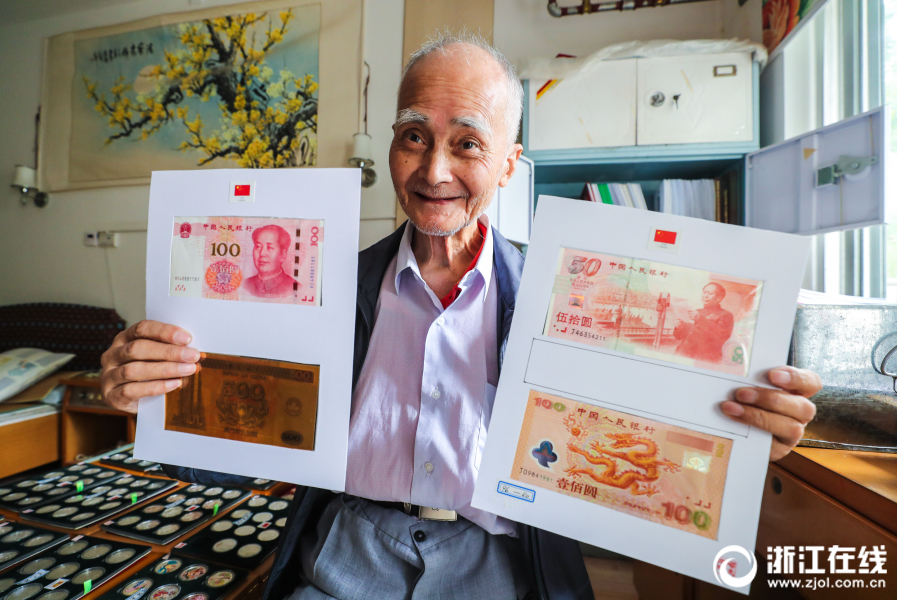 阜南县图书馆展开图书漂流进校园活动
