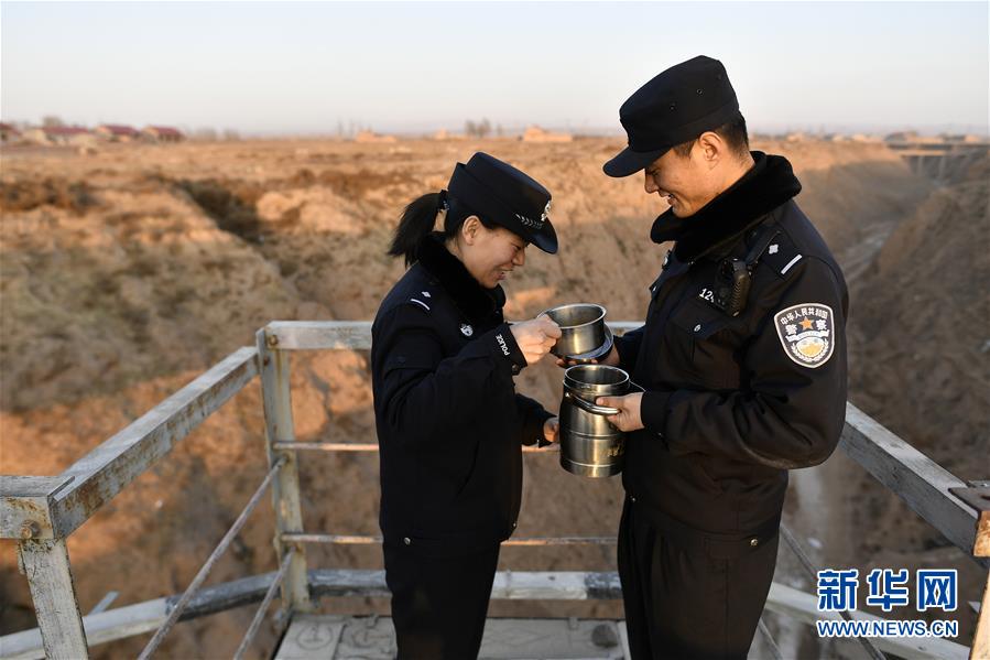 京智源芝士奶昔，新鲜丰盈，美味不可挡！更好喝，更好铺货！