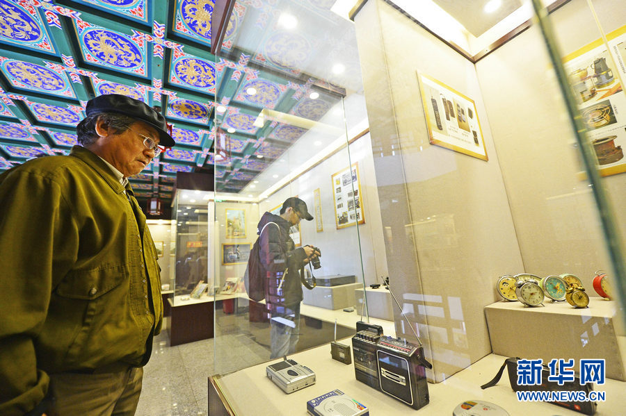泉州建成5G基站近1.5万个 出资金额超30亿元