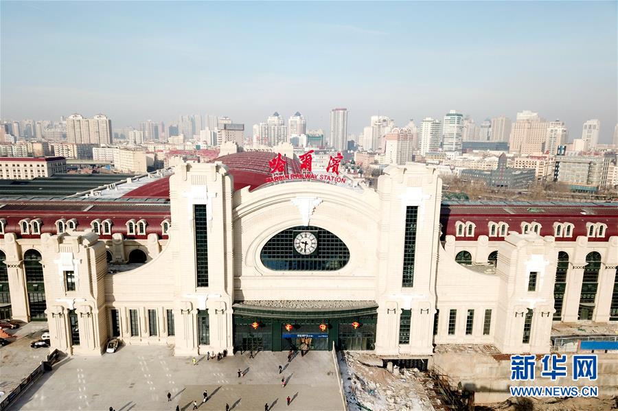 滁州第二届特色旅游产品大赛今天开赛