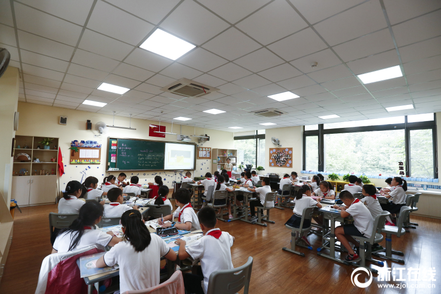 泉州居民收入继续回暖 人均消费开销7307元