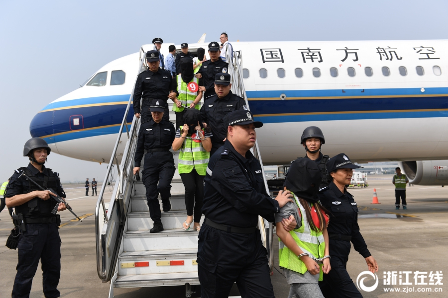 安庆双港镇文明惠民暖人心