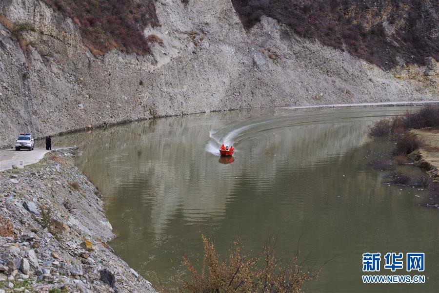 池州八中成功获批省级地舆学科教研基地