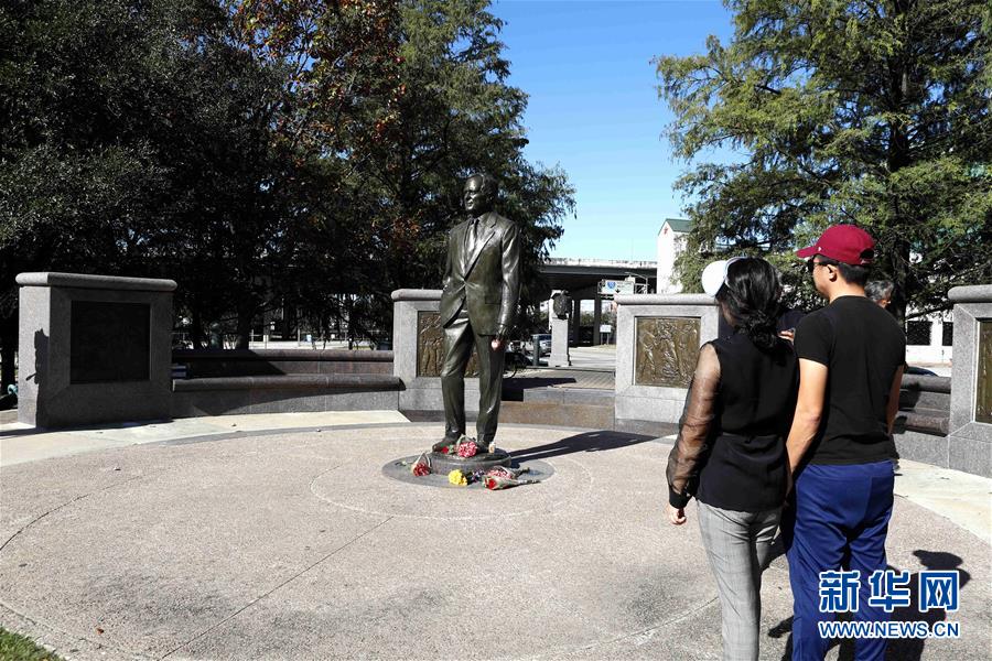 皖北人游皖北：从药都开端采风踩线之旅