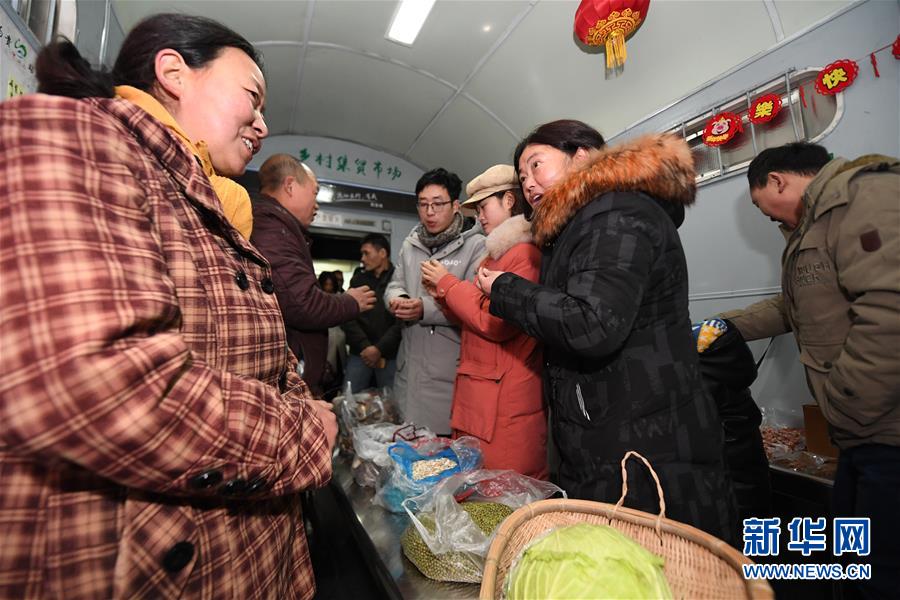 合肥市民合唱团青岛载誉归来