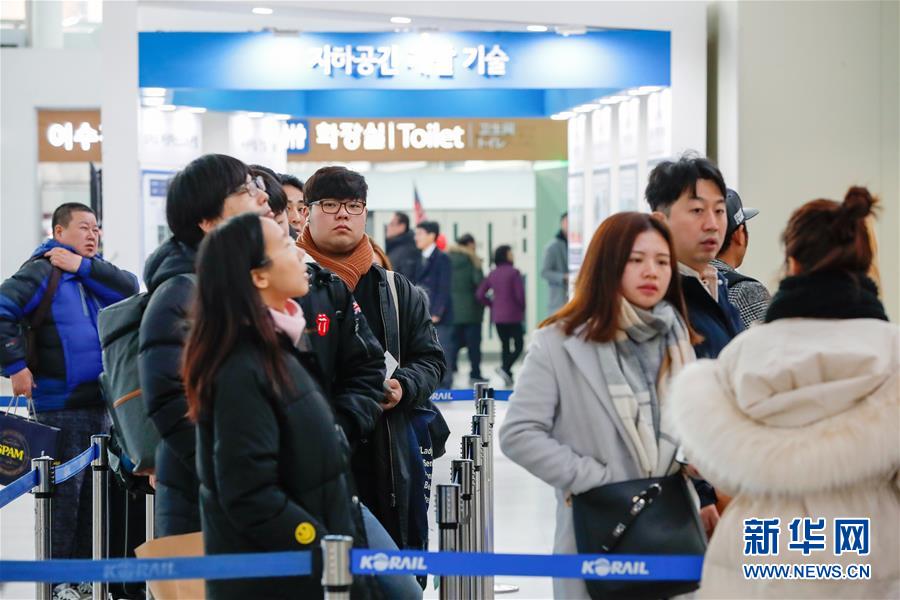 “我在电影馆上党课”