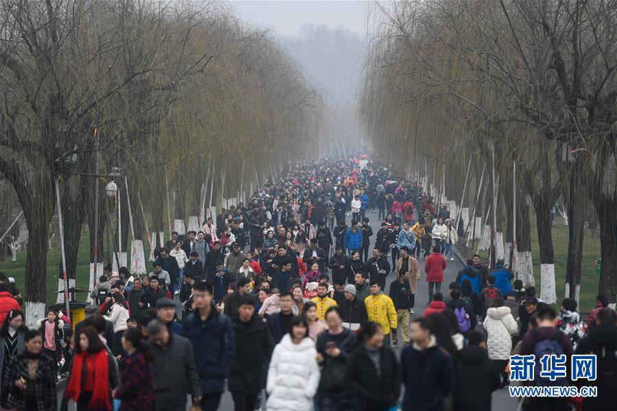 意外吗曼联是本赛季第一支在英超零封莱斯特城的球队