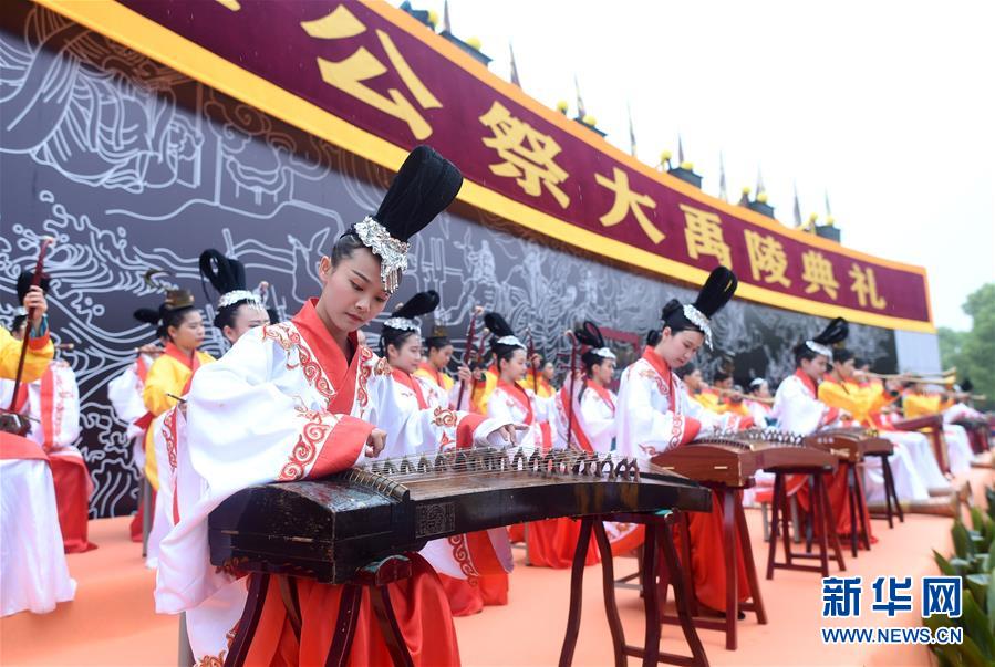 怀宁县“大桥头”戏剧诗会诗篇遇上戏剧碰出火花