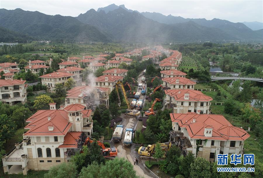 首个“我国医师节”马鞍山市4名医师遭到全省赞誉