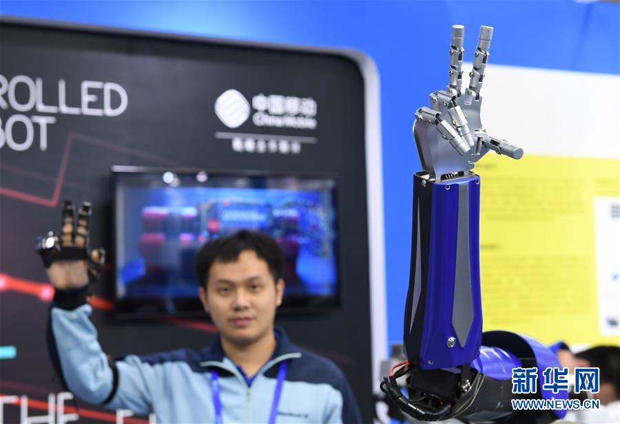 迎新春，送好礼！盖能年货礼盒，爆款礼盒，让利经销商！