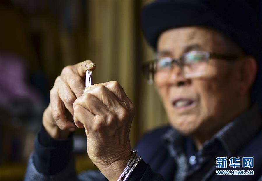 pg赏金女王怎么下载安卓版