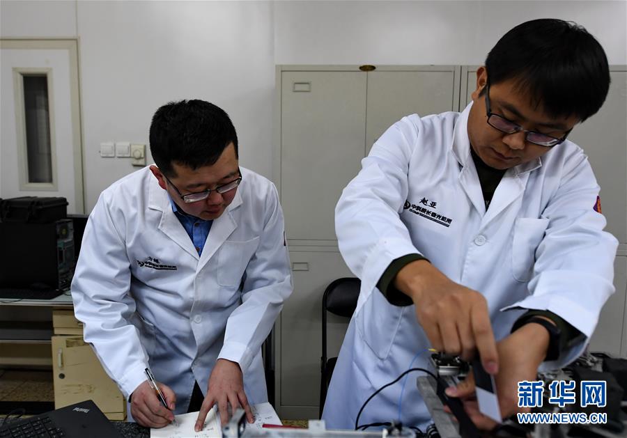 好产品，更健康！果语恋果粒果汁回转顺畅，捷报频传！