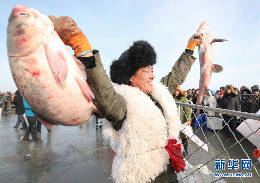 好产品、好销量！多旺休闲零食与您携手开拓市场！
