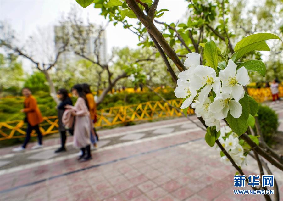 等你来唱！合肥市员工歌手大赛下月开赛