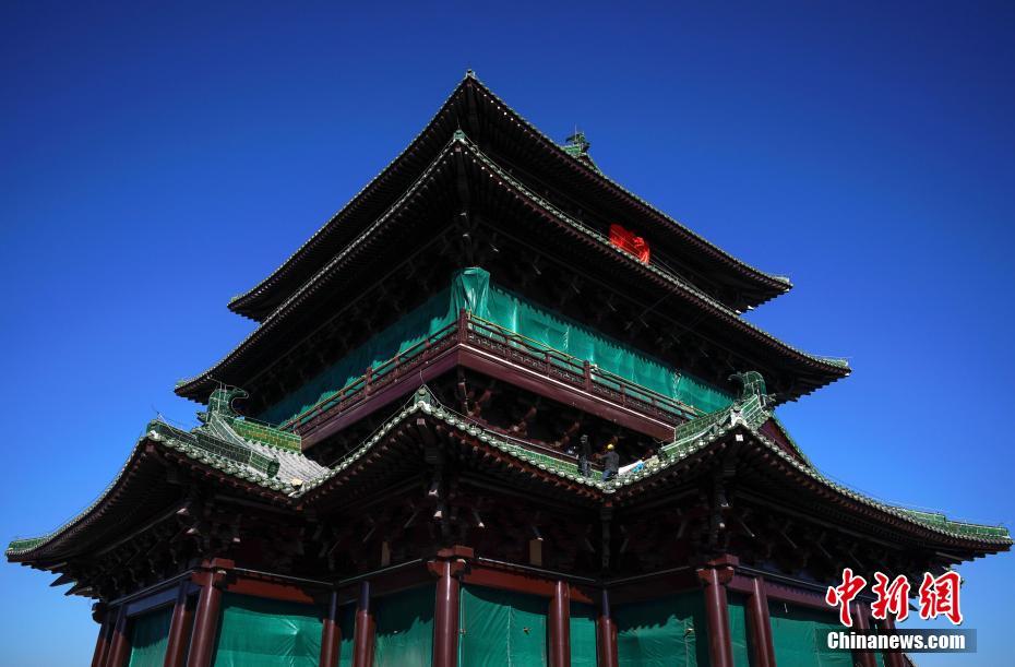 端午节不抢粽子！品——“慕田峪杏仁露”！
