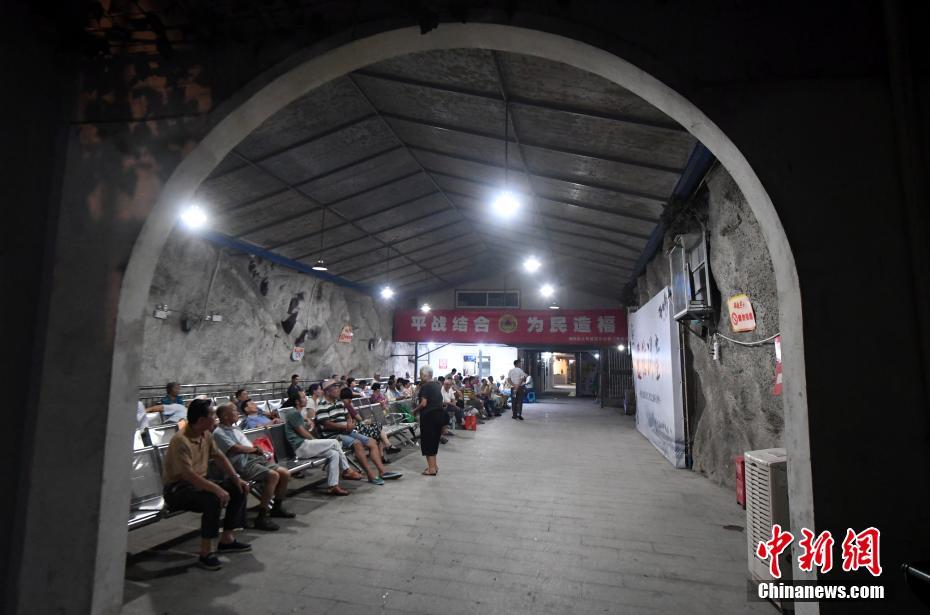 第二届安徽省防震减灾常识大赛宿州赛区选拔赛圆满结束
