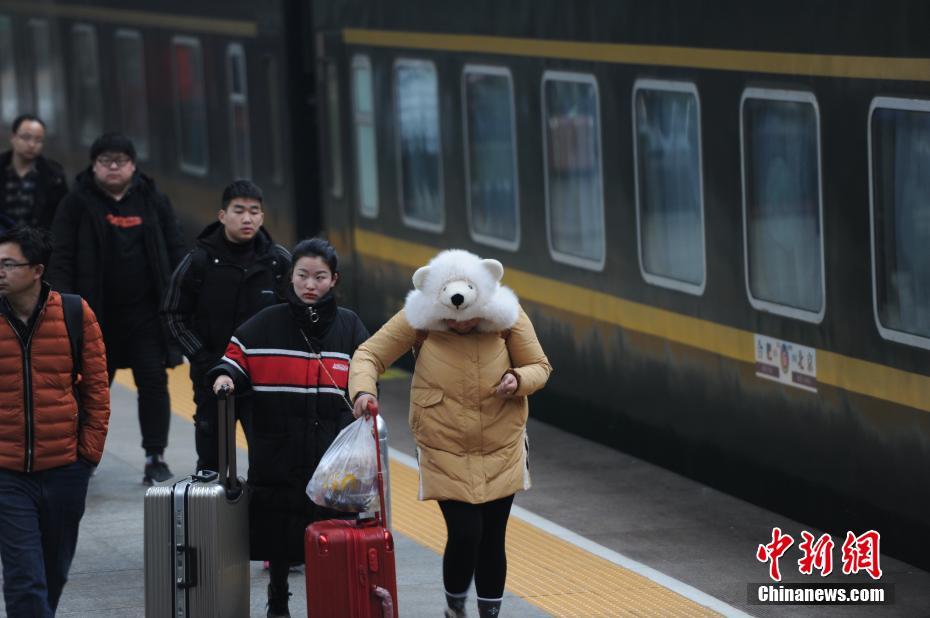 我市举行首届家庭服务业职业技能比赛