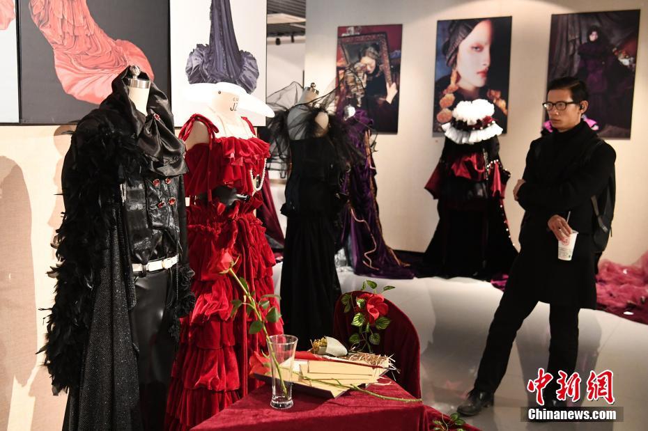 宏扬大禹精力 加快绿色开展