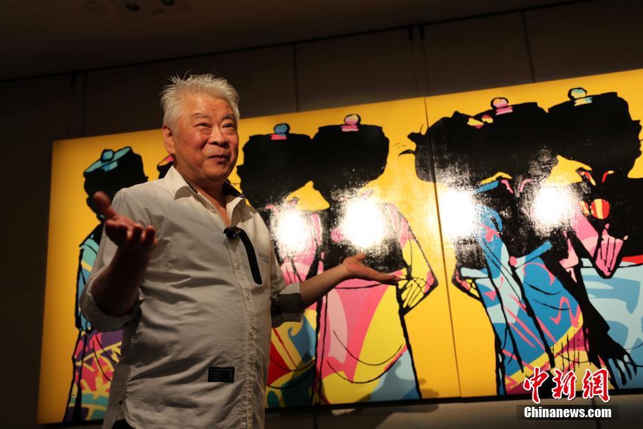 知谷知味携花椒锅巴、麻花布展食交会B420展位，带来“跳唇”酥香体会！