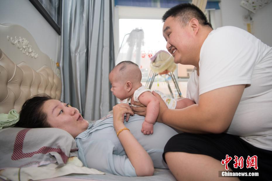 好喝不胖，健康美味！鲜绽苏打气泡水内外兼修，着实不错！