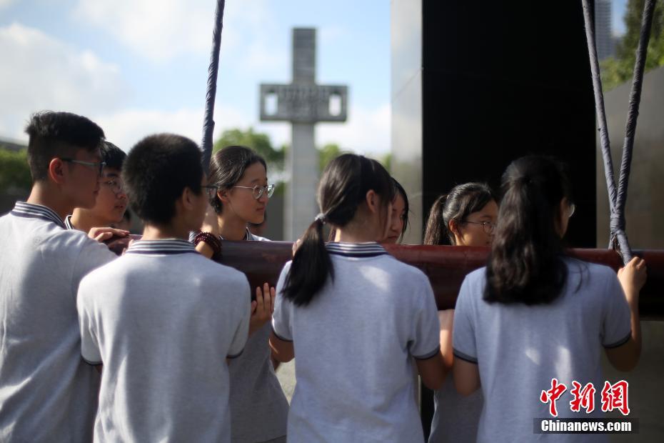 切尔西vs阿森纳半场：射门95，射正11，越位03，控球率55开