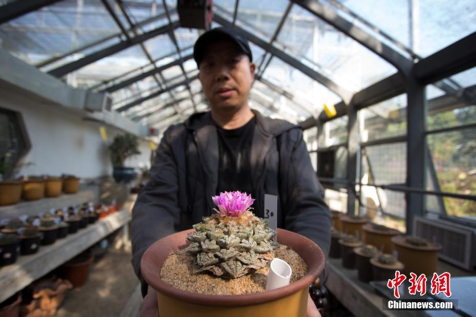 开展技能竞赛 提高环卫精细化管理