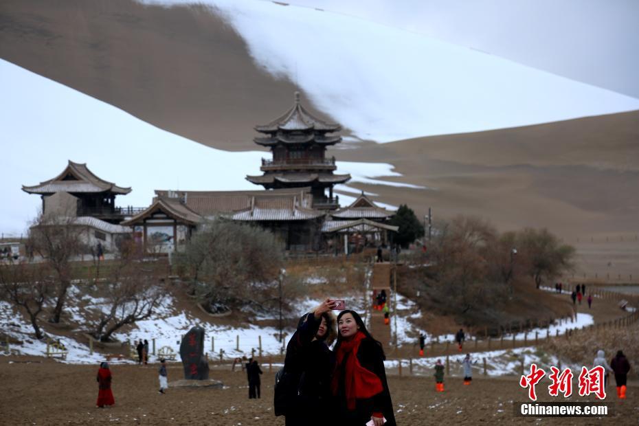 润果恬果肉果汁，品质高、容量大、利润足，实力助力春节旺季！