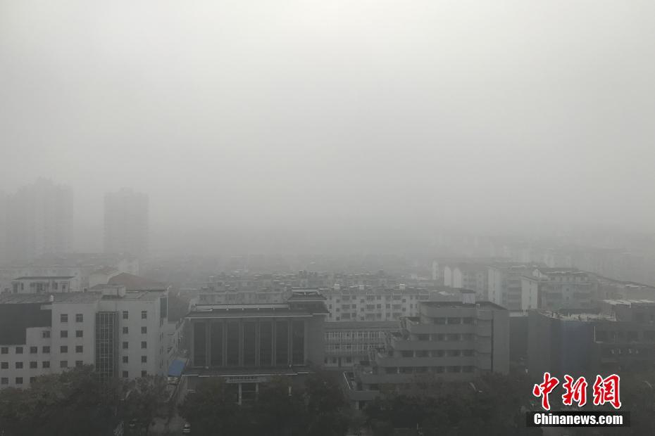 优福源果汁饮料，饮品新风尚！健康消费新领域，速来代理吧！