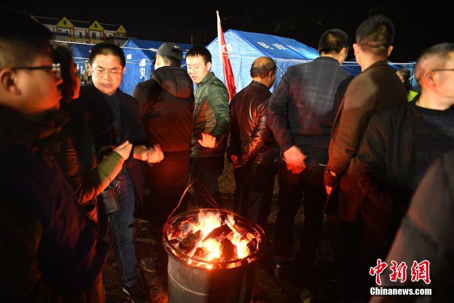 糖玩市场潜力大，妙趣糖玩带您征战儿童经济市场！