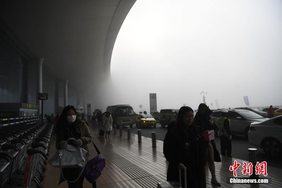 裕安选手斩获省首届电商直播大赛一二等奖
