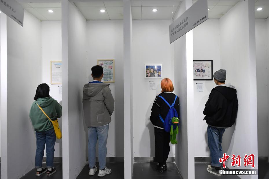 十六年火爆，六重豪华礼！恭贺臻味永和食品续约火爆网，携手赢未来！