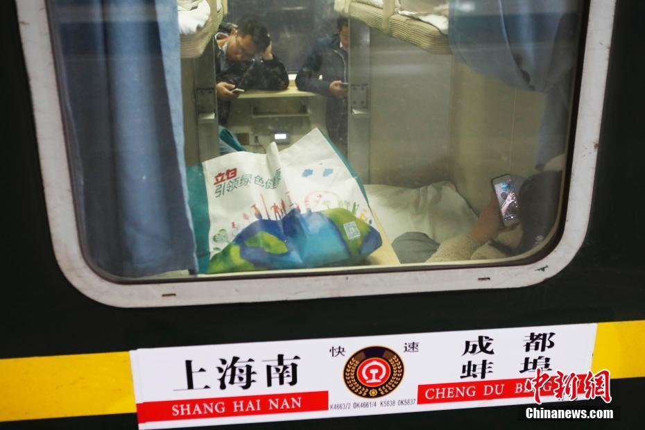 第二届安徽省防震减灾常识大赛宿州赛区选拔赛圆满结束