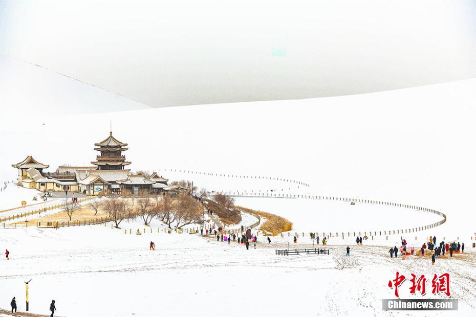 黄山市2医师获评“安徽好医师”