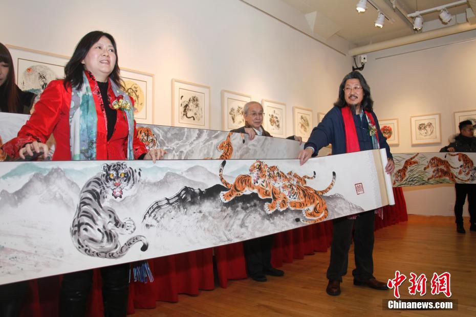 “绚丽70年·醉美塘西河”全民拍摄大赛发动