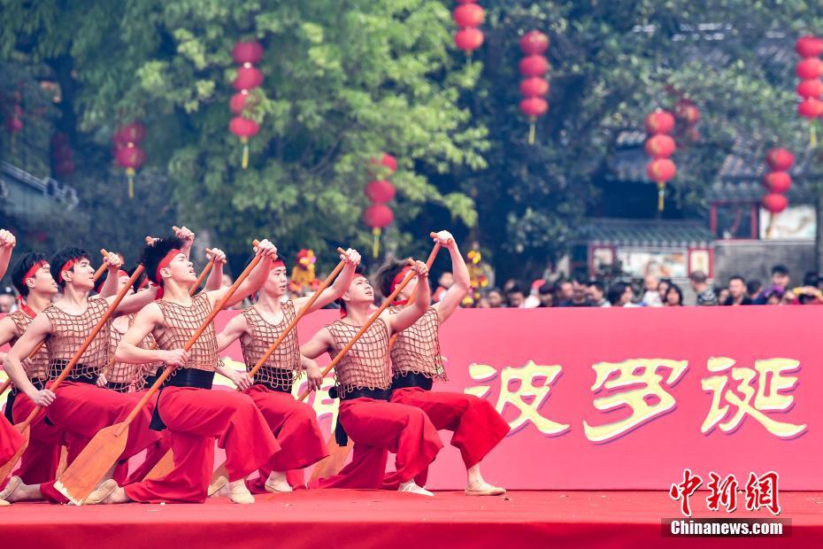 铜陵市员工运动会五人制足球赛闭幕